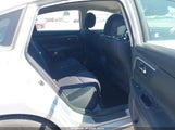 Nissan Altima 2.5 Sv 1N4AL3APXGC203226 fotografie