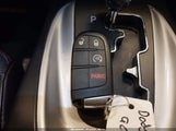 Dodge Journey R/T 3C4PDDEG6FT611937 снимка