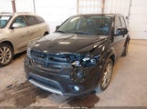 Dodge Journey R/T 3C4PDDEG6FT611937 снимка