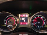 Dodge Journey R/T 3C4PDDEG6FT611937 снимка
