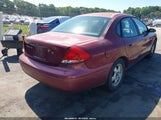 Ford Taurus Ses 1FAFP55UX4A180060 снимка