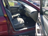 Ford Taurus Ses 1FAFP55UX4A180060 снимка