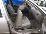 Toyota Corolla 2T1BA02E3TC157403 снимка