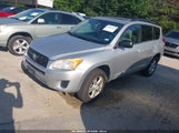 Toyota Rav4 2T3BF4DVXBW092107 снимка