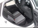 Ford Fiesta S 3FADP4AJ9FM171188 снимка