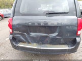Dodge Grand Caravan American Value Pkg 2C4RDGBG2ER328497 снимка