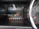 Ford Mustang Gt 50 Years Limited Edition 1FA6P8RF8F5500825 photo