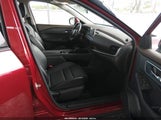 Nissan Rogue Sv Intelligent Awd JN8AT3BB0MW200959 fotografie