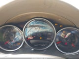 Acura Rl 3.5 JH4KB165X6C006681 снимка