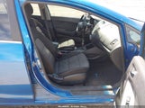 Kia Forte Ex KNAFX4A81E5124125 снимка