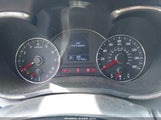 Kia Forte Ex KNAFX4A81E5124125 снимка