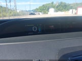 Toyota Prius Prime Plus JTDKARFP2J3076155 снимка