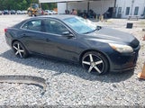 Chevrolet Malibu Limited Lt 1G11C5SA9GU118994 photo