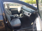 Toyota Corolla Le 5YFBURHE8GP514969 снимка
