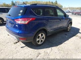 Ford Escape Se 1FMCU9GX0GUB42596 снимка