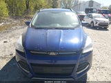 Ford Escape Se 1FMCU9GX0GUB42596 снимка