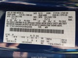 Ford Escape Se 1FMCU9GX0GUB42596 снимка