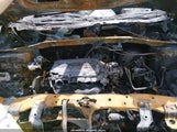 Honda Pilot Vp 5FNYF18298B052107 снимка