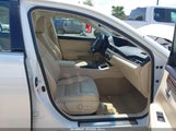 Lexus Es 350 JTHBK1GG8E2144725 снимка