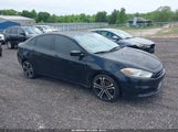 Dodge Dart Sxt 1C3CDFBA1DD129071 photo