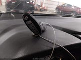 Nissan Rogue Sv 5N1AT2MV1JC850714 photo