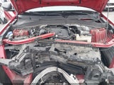Ford Explorer Xlt 1FMSK7DHXLGB53696 снимка