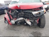 Ford Explorer Xlt 1FMSK7DHXLGB53696 снимка