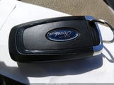 Ford Explorer Xlt 1FMSK7DHXLGB53696 снимка