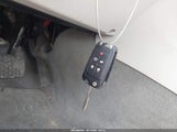 Miniaturka zdjęcia 11
