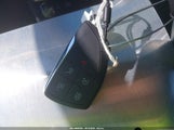 Chevrolet Equinox Fwd Lt 3GNAXHEGXSL297179 photo