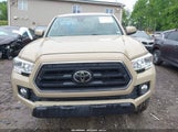 Toyota Tacoma Sr5 V6 3TMCZ5AN7LM326065 fotografie