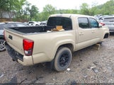 Toyota Tacoma Sr5 V6 3TMCZ5AN7LM326065 fotografie