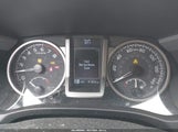 Toyota Tacoma Sr5 V6 3TMCZ5AN7LM326065 fotografie