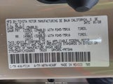 Toyota Tacoma Sr5 V6 3TMCZ5AN7LM326065 снимка