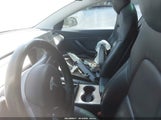 Tesla Model 3 5YJ3E1EA7JF020920 fotografie