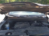 Kia Sedona Ex KNDMB5C18K6551676 снимка