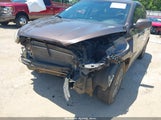 Hyundai Tucson Gls KM8JT3AF9EU850477 снимка