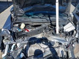Honda Accord 2.4 Ex-L 1HGCP2F87BA041208 снимка
