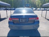 Honda Accord 2.4 Ex-L 1HGCP2F87BA041208 снимка