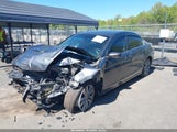 Honda Accord 2.4 Ex-L 1HGCP2F87BA041208 снимка