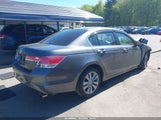 Honda Accord 2.4 Ex-L 1HGCP2F87BA041208 снимка