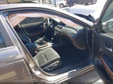 Honda Accord 2.4 Ex-L 1HGCP2F87BA041208 снимка