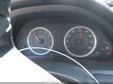 Honda Accord 2.4 Ex-L 1HGCP2F87BA041208 снимка