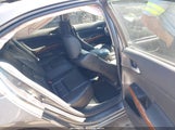 Honda Accord 2.4 Ex-L 1HGCP2F87BA041208 снимка