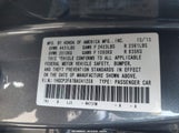 Honda Accord 2.4 Ex-L 1HGCP2F87BA041208 снимка