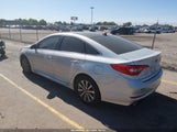 Hyundai Sonata Limited 5NPE34AF4GH311970 снимка