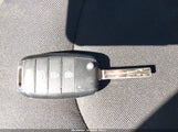 Kia Soul + KNDJP3A53E7028921 снимка