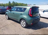 Kia Soul + KNDJP3A53E7028921 снимка