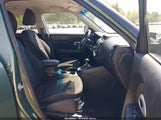 Kia Soul + KNDJP3A53E7028921 снимка