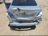 Mitsubishi Mirage G4 Es ML32FUFJXRHF05112 снимка